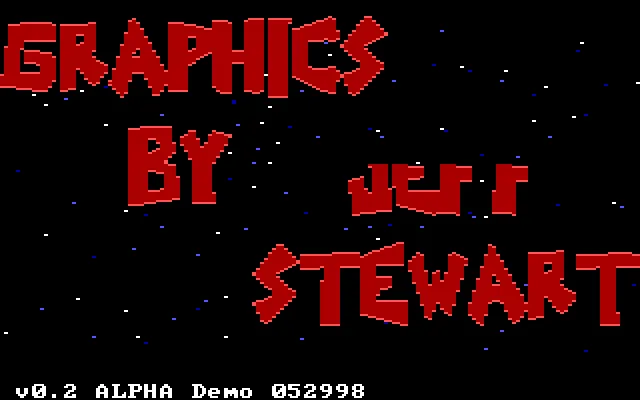 SHARE THIS GAME