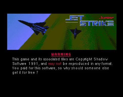 SHARE THIS GAME