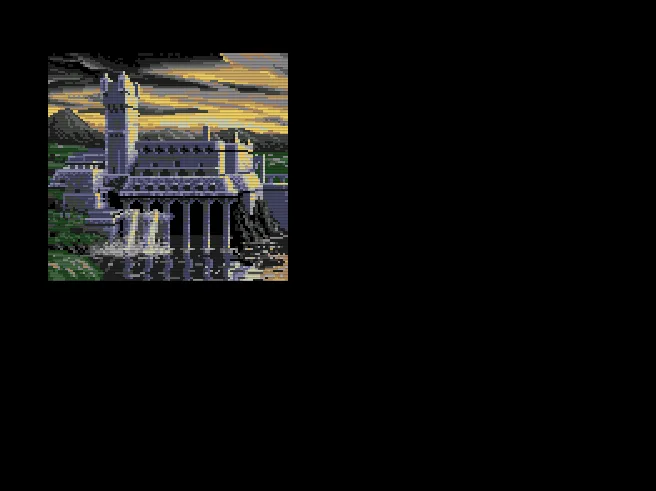 SHARE THIS GAME