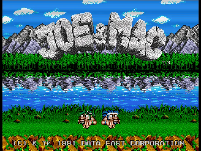 SHARE THIS GAME