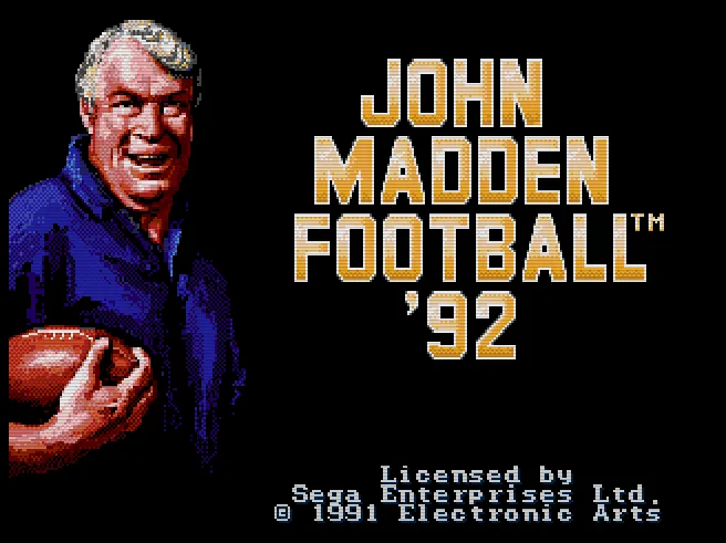 SHARE THIS GAME
