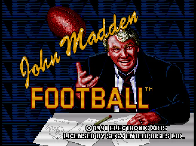 SHARE THIS GAME