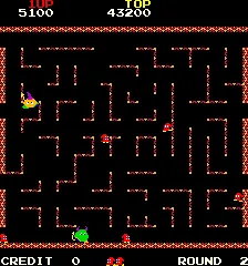 SHARE THIS GAME