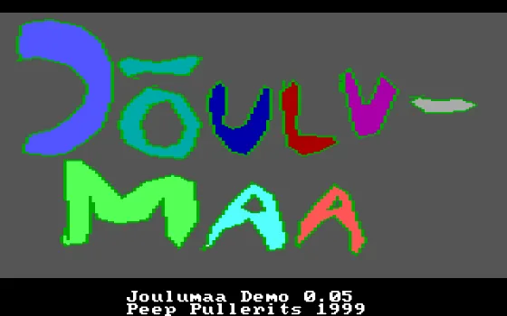 SHARE THIS GAME