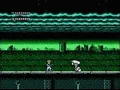 Journey to Silius
