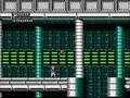 Journey to Silius