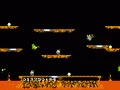 Joust