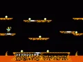 Joust