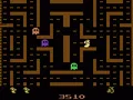 Jr. Pac-Man