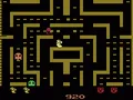Jr. Pac-Man
