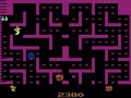 Jr. Pac-Man