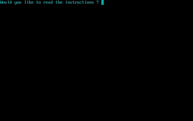 Jubilee Road