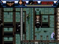 Judge Dredd