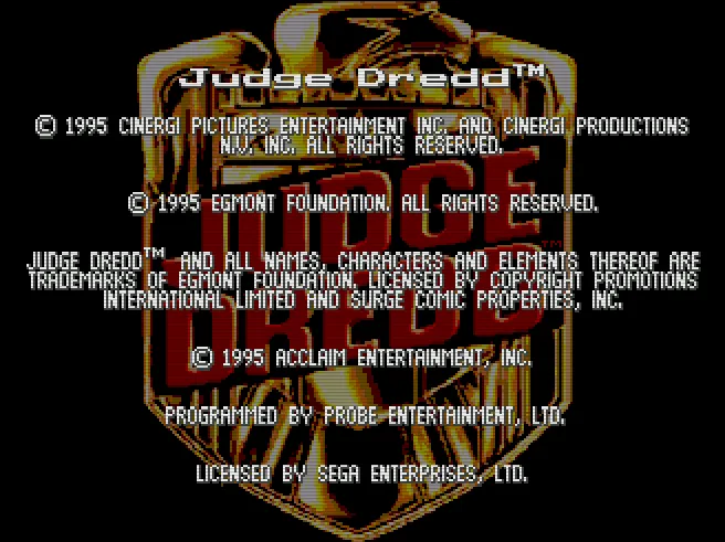 SHARE THIS GAME