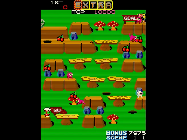 SHARE THIS GAME