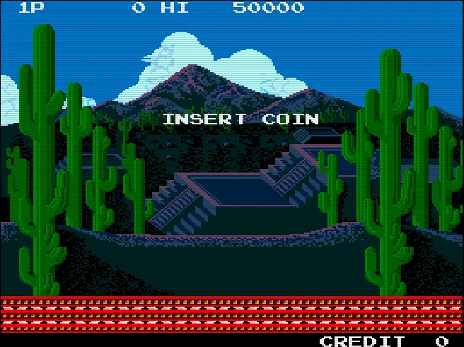 CONDIVIDI QUESTO GIOCO