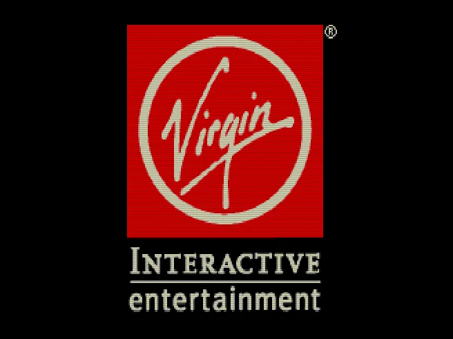 SHARE THIS GAME