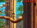 Jungle Book, The