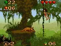 Jungle Book, The