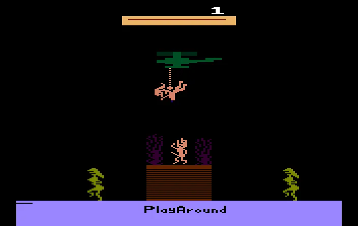 SHARE THIS GAME