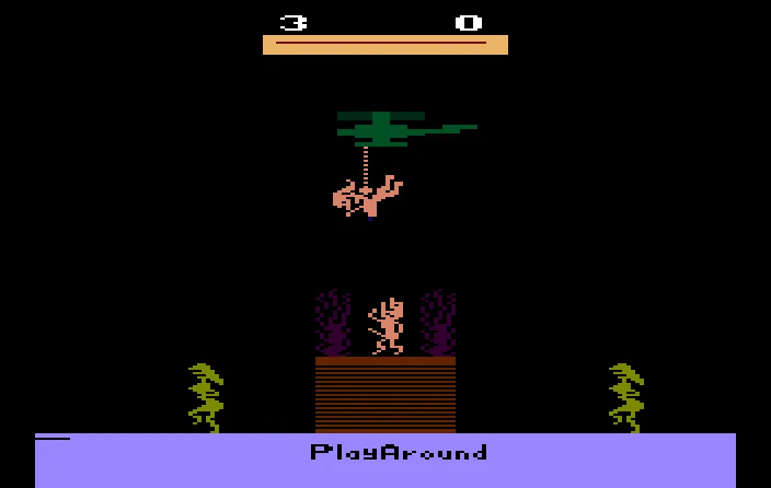 SHARE THIS GAME