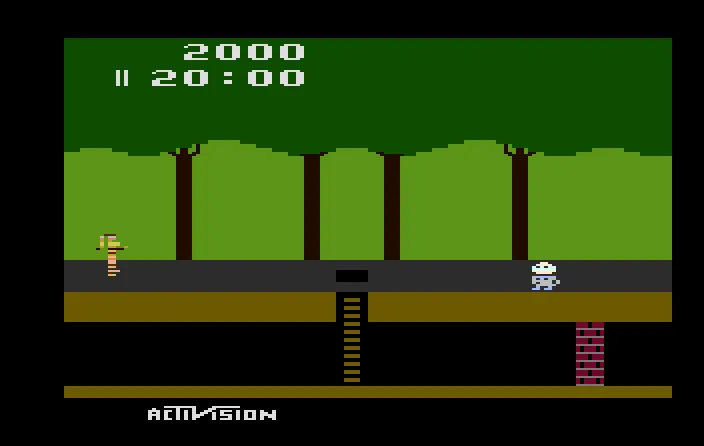SHARE THIS GAME
