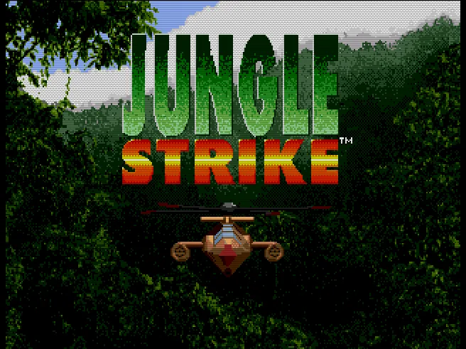SHARE THIS GAME