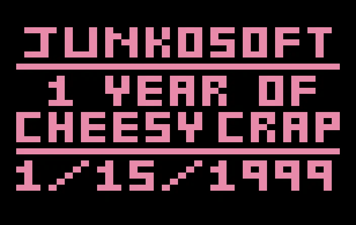 SHARE THIS GAME