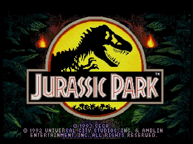 SHARE THIS GAME