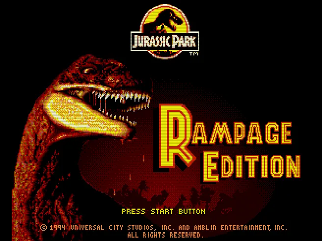 SHARE THIS GAME