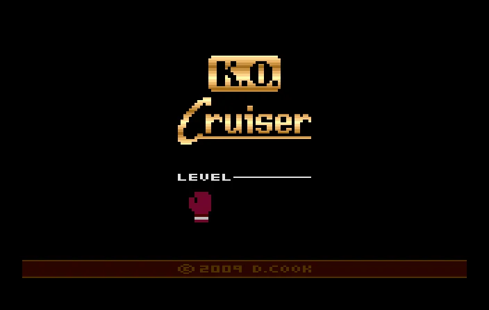 SHARE THIS GAME