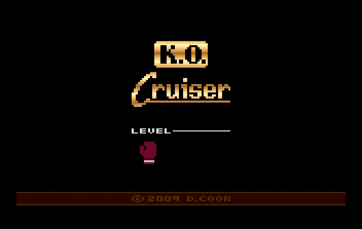 SHARE THIS GAME