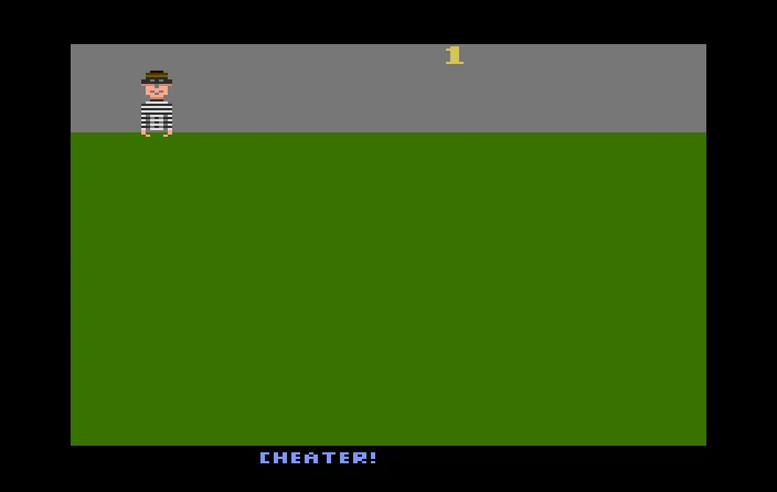 SHARE THIS GAME
