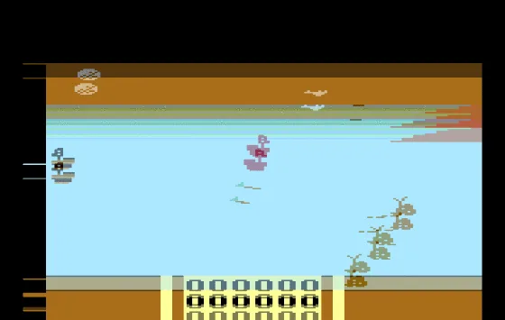 SHARE THIS GAME
