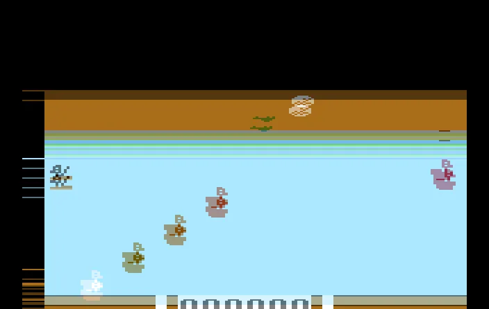 SHARE THIS GAME