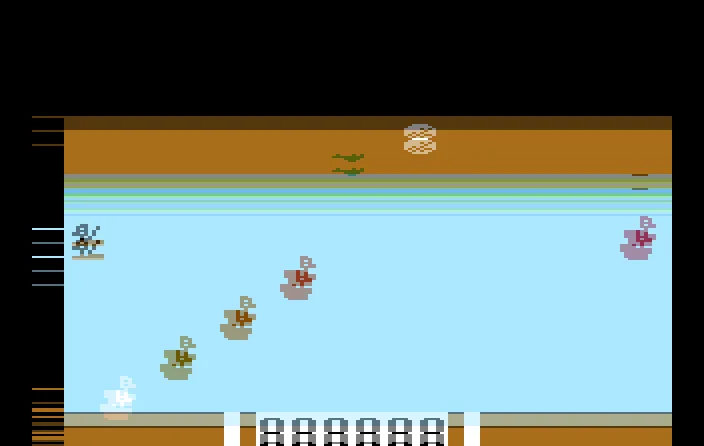 SHARE THIS GAME