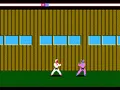 Karateka