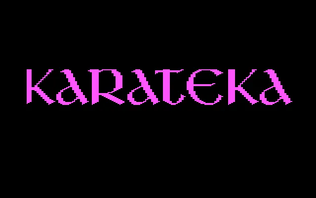 SHARE THIS GAME