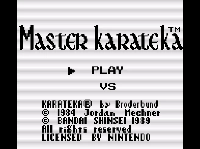 CONDIVIDI QUESTO GIOCO