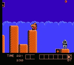Karnov