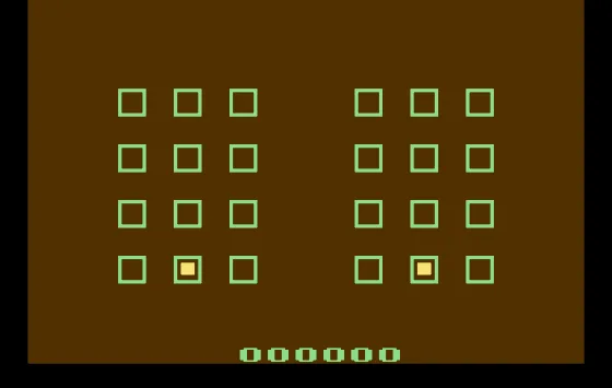 SHARE THIS GAME