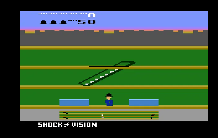 SHARE THIS GAME