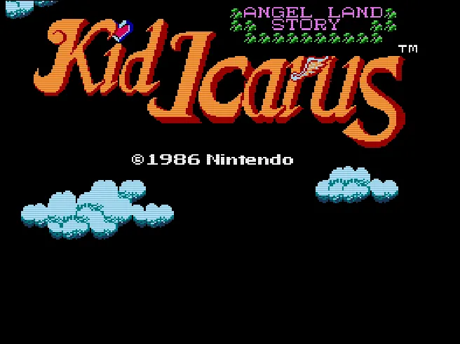 SHARE THIS GAME