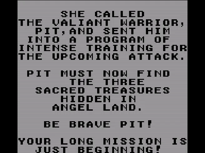 SHARE THIS GAME