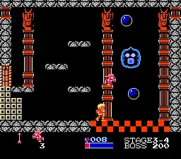Kid Icarus
