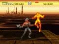 Killer Instinct