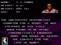 Killer Instinct
