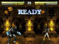 Killer Instinct