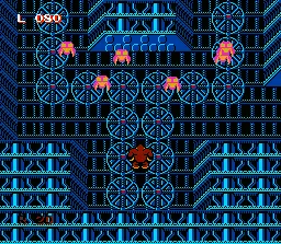 King Kong 2: Ikari no Megaton Punch