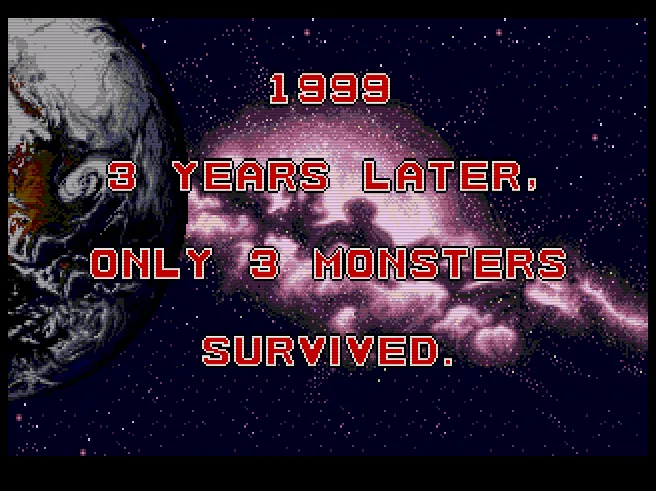 SHARE THIS GAME